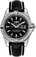Breitling Galactic 41 A49350LA/BE58-428X