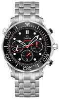 Omega Seamaster Chronograph Automatic 212.30.42.50.01.001