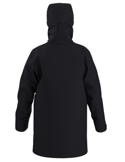 Arc'teryx Sentinel Insulated Jacket - Women's