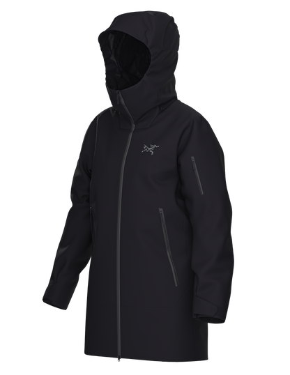 Arc'teryx Sentinel Insulated Jacket - Women's