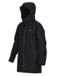 Arc'teryx Sentinel Insulated Jacket - Women's