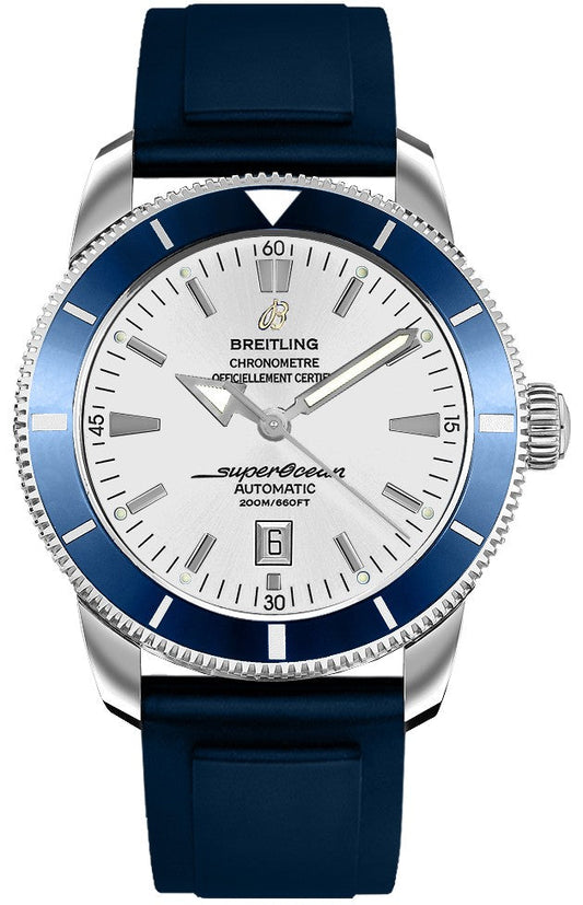 Breitling Superocean Heritage 46 A1732016/G642-139S