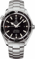 Omega Seamaster Planet Ocean 2201.50.00