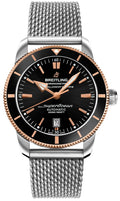 Breitling Superocean Heritage II B20 Automatic 42 UB2010121B1A1