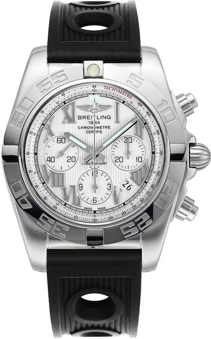 Breitling Chronomat 44 AB011012/A690-200S