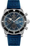 Breitling Superocean Heritage II Chronograph 46 A1331212/C968-159S