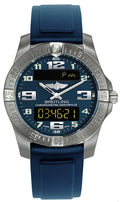 Breitling Professional Aerospace Evo E7936310/C869-143S
