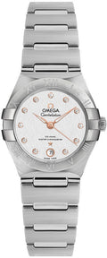 Omega Constellation 131.10.29.20.52.001