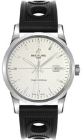 Breitling Transocean 43 A1036012/G721-200S