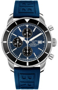 Breitling Superocean Heritage Chronograph 46 A1332024/C817-159S