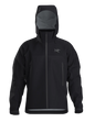Arc'teryx Beta AR Jacket - Men's