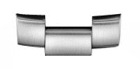 Omega Link 1589/858