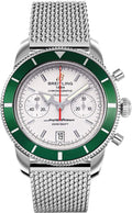 Breitling Superocean Heritage Chronograph 44 A2337036/G753-154A