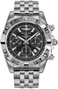 Breitling Chronomat 44 Flying Fish AB011610/M524-377A
