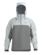 Arc'teryx Beta AR Jacket - Men's
