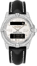 Breitling Professional Aerospace Avantage J7936263/G618-435X