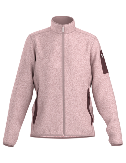 Arc'teryx Covert Cardigan - Women's