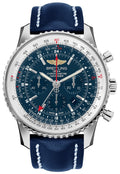 Breitling Navitimer GMT AB04411A/C937-102X