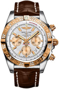 Breitling Chronomat 44 CB0110AA/A696-739P