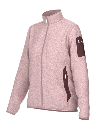 Arc'teryx Covert Cardigan - Women's