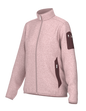 Arc'teryx Covert Cardigan - Women's
