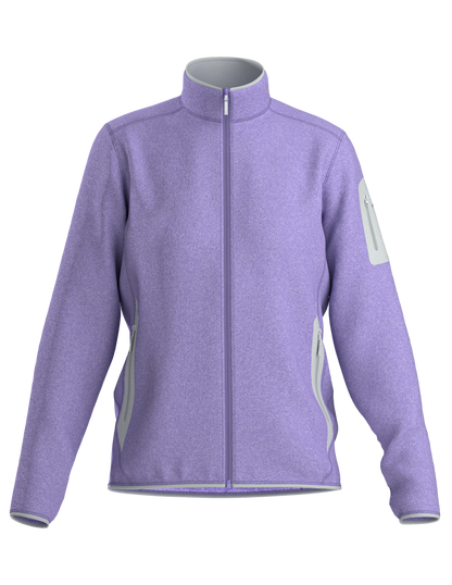 Arc'teryx Covert Cardigan - Women's
