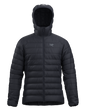 Arc'teryx Cerium Hoody - Men's