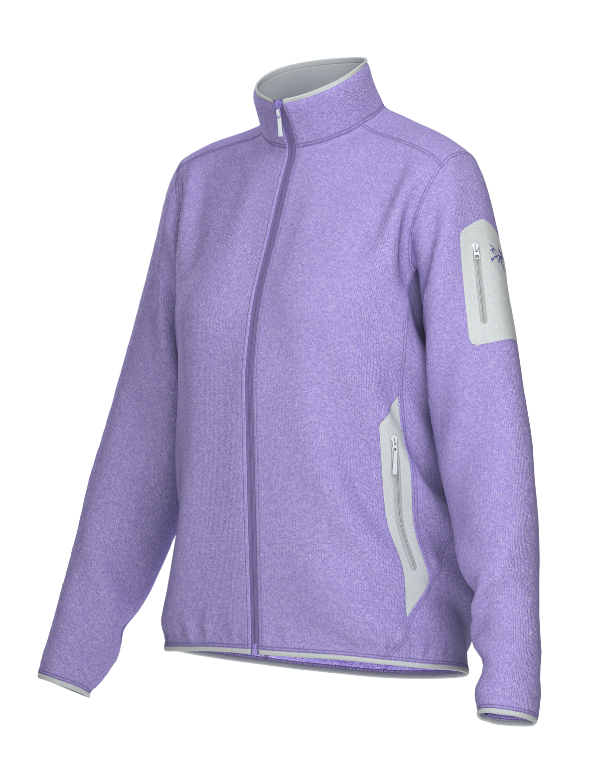 Arc'teryx Covert Cardigan - Women's