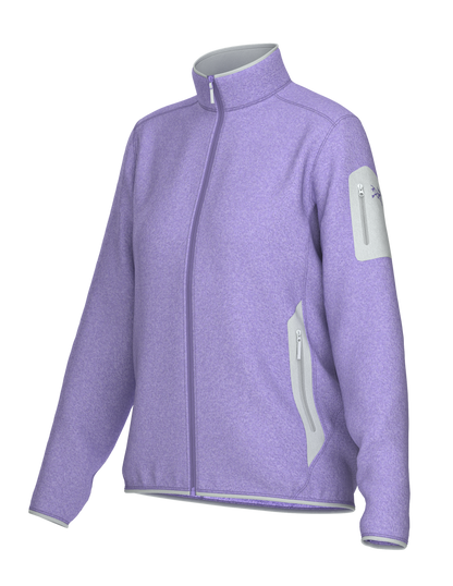 Arc'teryx Covert Cardigan - Women's