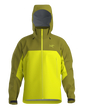 Arc'teryx Beta AR Jacket - Men's
