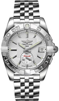Breitling Galactic 36 Automatic A37330121G1A1