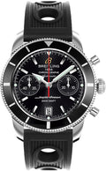 Breitling Superocean Heritage Chronograph 44 A2337024/BB81-200S