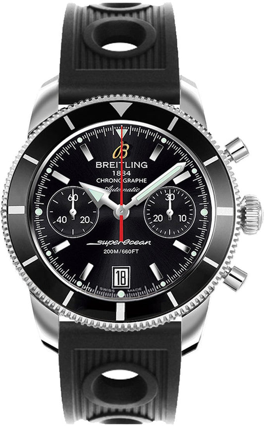 Breitling Superocean Heritage Chronograph 44 A2337024/BB81-200S