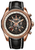 Breitling Bentley GMT RB043112/BC70-760P