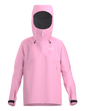 Arc'teryx Beta SV Jacket - Women's