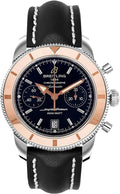 Breitling Superocean Heritage Chronograph 44 U2337012/BB81-435X