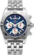 Breitling Chronomat 44 AB01106A/C867-375A
