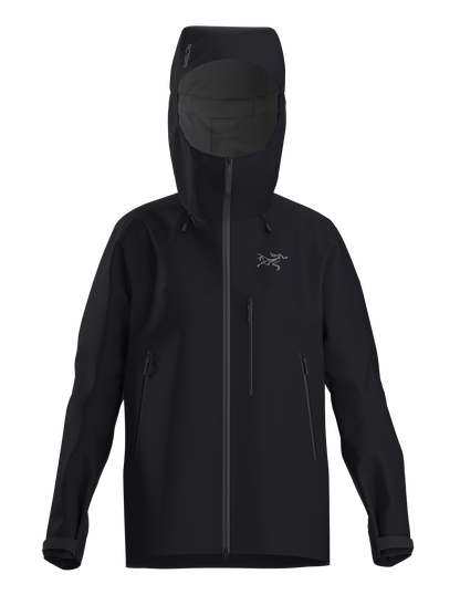 Arc'teryx Beta SV Jacket - Women's