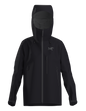 Arc'teryx Beta SV Jacket - Women's