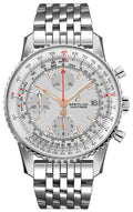 Breitling Navitimer 1 Chronograph 41 Men's Watch A13324121G1A1