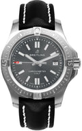 Breitling Chronomat Colt Automatic 41 A17313101F1X1