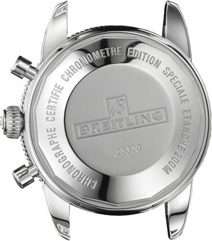 Breitling Superocean Heritage Chronograph 44 U2337012/BB81-435X