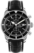 Breitling Superocean Heritage Chronograph 46 Men's Watch A1332024/B908-761P