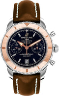 Breitling Superocean Heritage Chronograph 44 U2337012/BB81-437X