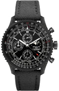 Breitling Navitimer 1461 M1938022/BD20-100W