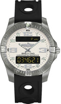 Breitling Professional Aerospace Evo E793637V/G817-227S