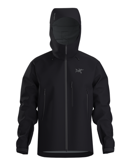 Arc'teryx Beta SV Jacket - Men's