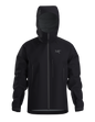 Arc'teryx Beta SV Jacket - Men's