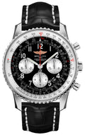 Breitling Navitimer 01 43 AB012012/BB02-743P