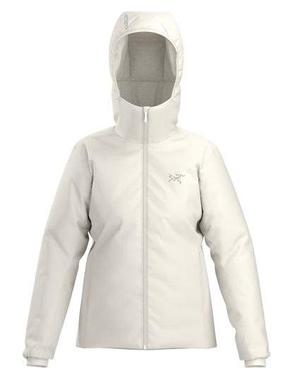 Arc'teryx Atom Hoody - Women's